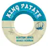 Hopeton James & Bongo Herman - Here I Come - Single